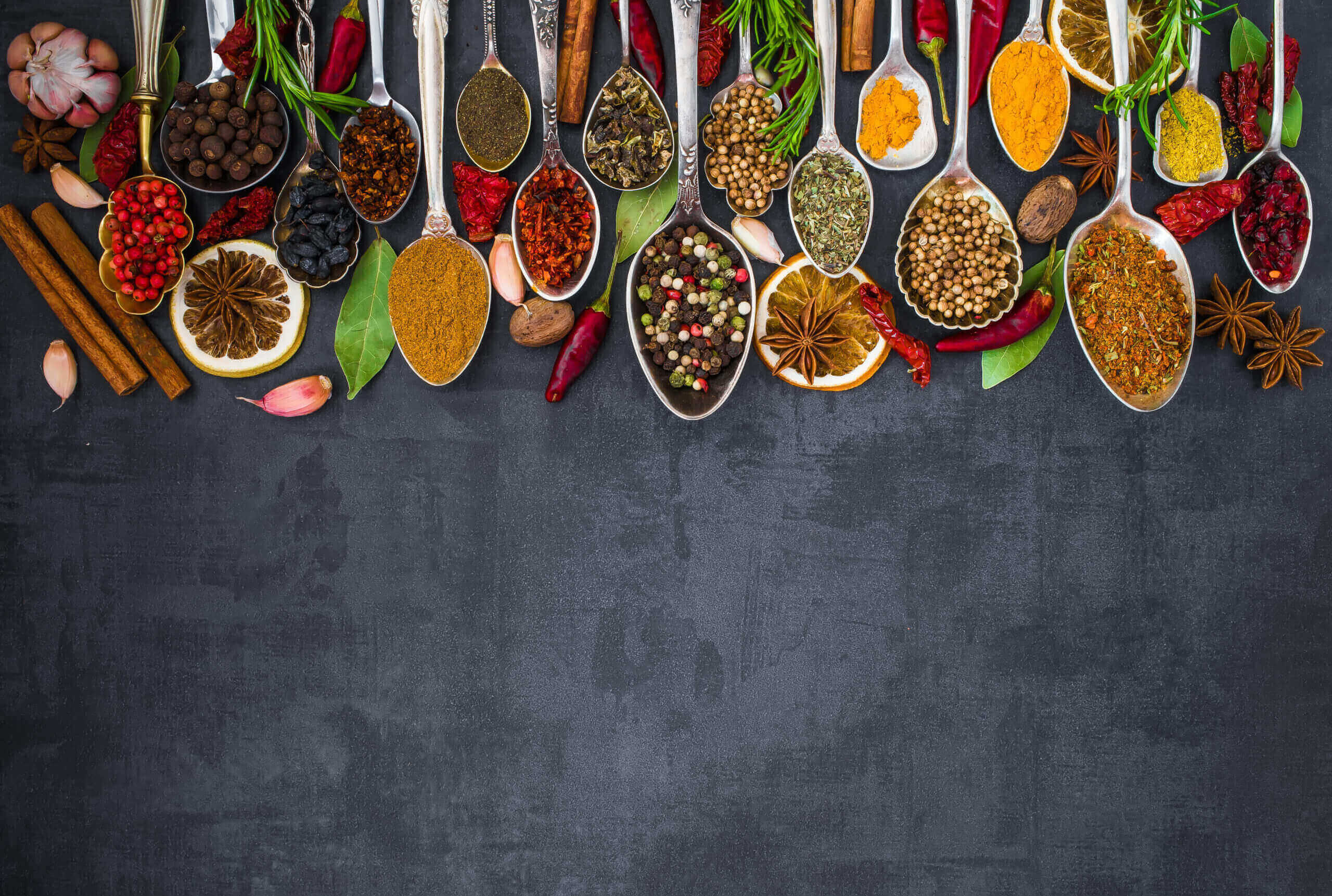 Bharat Spice Bazar