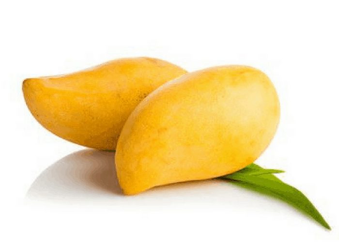 Manilla (Mexican mangoes) – BHARAT SPICE BAZAR LLC